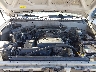 5TDZT34A62S****** Repairable 2002 Toyota Sequoia in Fremont