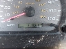 5TDZT34A62S****** Wrecked 2002 Toyota Sequoia