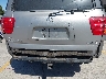 5TDZT34A62S****** Salvage and Repairable 2002 Toyota Sequoia in California State