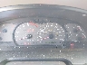 5TDZT34A62S****** Salvage 2002 Toyota Sequoia in Fremont