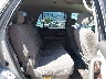 5TDZT34A62S****** Wrecked 2002 Toyota Sequoia in Fremont