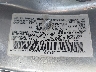5TDZT34A62S****** Used 2002 Toyota Sequoia in Fremont