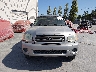 5TDZT34A62S****** Used 2002 Toyota Sequoia in California State