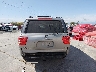 5TDZT34A62S****** Used 2002 Toyota Sequoia