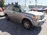 5TDZT34A62S****** Salvage and Wrecked 2002 Toyota Sequoia in Fremont