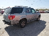 5TDZT34A62S****** Salvage and Wrecked 2002 Toyota Sequoia in California State