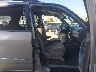 5TDZT34A62S****** Used and Repairable 2002 Toyota Sequoia in California State