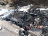 1C6SRFJP9SN****** Usados 2025 RAM 1500 en Houston