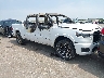 1C6SRFJP9SN****** Salvamento y Destrozados 2025 RAM 1500 en Houston
