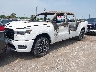 1C6SRFJP9SN****** Usados y Reparables 2025 RAM 1500 en Houston