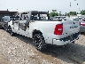 1C6SRFJP9SN****** Salvamento y Reparables 2025 RAM 1500 en Houston