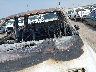 1C6SRFJP9SN****** Salvamento y Reparables 2025 RAM 1500 en Estado de Texas