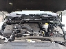 3C6JR6DT0JG****** Reparables 2018 RAM 1500 en Knoxville