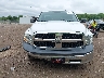 3C6JR6DT0JG****** Destrozados 2018 RAM 1500 en Estado de Tennessee