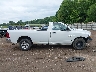 3C6JR6DT0JG****** Usados 2018 RAM 1500 en Estado de Tennessee