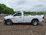 3C6JR6DT0JG****** Reparables 2018 RAM 1500 en Estado de Tennessee
