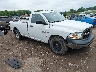 3C6JR6DT0JG****** Salvamento y Destrozados 2018 RAM 1500 en Knoxville