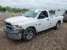 3C6JR6DT0JG****** Usados y Reparables 2018 RAM 1500 en Knoxville