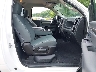 3C6JR6DT0JG****** Usados y Reparables 2018 RAM 1500 en Estado de Tennessee