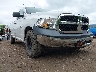 3C6JR6DT0JG****** Salvamento y Reparables 2018 RAM 1500 en Estado de Tennessee