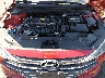 5NPD84LF1LH****** Reparables 2020 Hyundai Elantra en Las Vegas