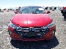 5NPD84LF1LH****** Destrozados 2020 Hyundai Elantra en Estado de Nevada