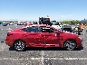 5NPD84LF1LH****** Usados 2020 Hyundai Elantra en Estado de Nevada