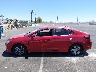 5NPD84LF1LH****** Reparables 2020 Hyundai Elantra en Estado de Nevada