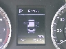 5NPD84LF1LH****** Salvamento 2020 Hyundai Elantra