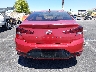 5NPD84LF1LH****** Destrozados 2020 Hyundai Elantra