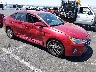5NPD84LF1LH****** Salvamento y Destrozados 2020 Hyundai Elantra en Las Vegas