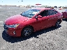 5NPD84LF1LH****** Usados y Reparables 2020 Hyundai Elantra en Las Vegas