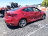 5NPD84LF1LH****** Salvamento y Destrozados 2020 Hyundai Elantra en Estado de Nevada