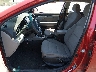 5NPD84LF1LH****** Usados y Reparables 2020 Hyundai Elantra en Estado de Nevada
