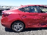 5NPD84LF1LH****** Salvamento y Reparables 2020 Hyundai Elantra en Estado de Nevada