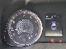 5NPD84LF1LH****** Salvamento 2020 Hyundai Elantra en Las Vegas