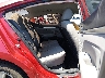 5NPD84LF1LH****** Destrozados 2020 Hyundai Elantra en Las Vegas
