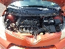 JTKKU10448J****** Reparables 2008 Scion xD en Bridgeport