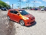 JTKKU10448J****** Salvamento y Destrozados 2008 Scion xD en Bridgeport