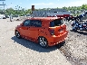 JTKKU10448J****** Salvamento y Reparables 2008 Scion xD en Bridgeport