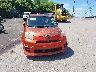 JTKKU10448J****** Salvamento y Reparables 2008 Scion xD en Estado de Pennsylvania