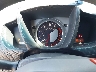 JTKKU10448J****** Salvamento 2008 Scion xD en Bridgeport