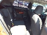 JTKKU10448J****** Destrozados 2008 Scion xD en Bridgeport