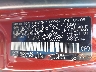 JTKKU10448J****** Usados 2008 Scion xD en Bridgeport