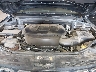 1C4RJFBG3NC****** Reparables 2022 Jeep Grand Cherokee en Portland