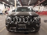1C4RJFBG3NC****** Destrozados 2022 Jeep Grand Cherokee en Estado de Oregón