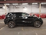 1C4RJFBG3NC****** Usados 2022 Jeep Grand Cherokee en Estado de Oregón