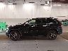 1C4RJFBG3NC****** Reparables 2022 Jeep Grand Cherokee en Estado de Oregón