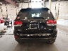 1C4RJFBG3NC****** Destrozados 2022 Jeep Grand Cherokee