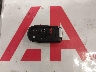 1C4RJFBG3NC****** Salvamento 2022 Jeep Grand Cherokee en Estado de Oregón